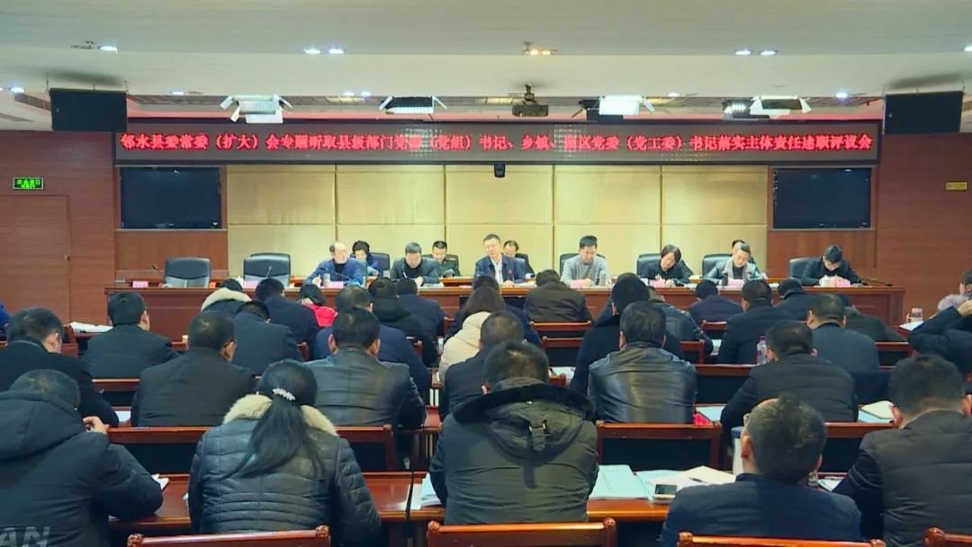 微信图片_20190114100917.jpg