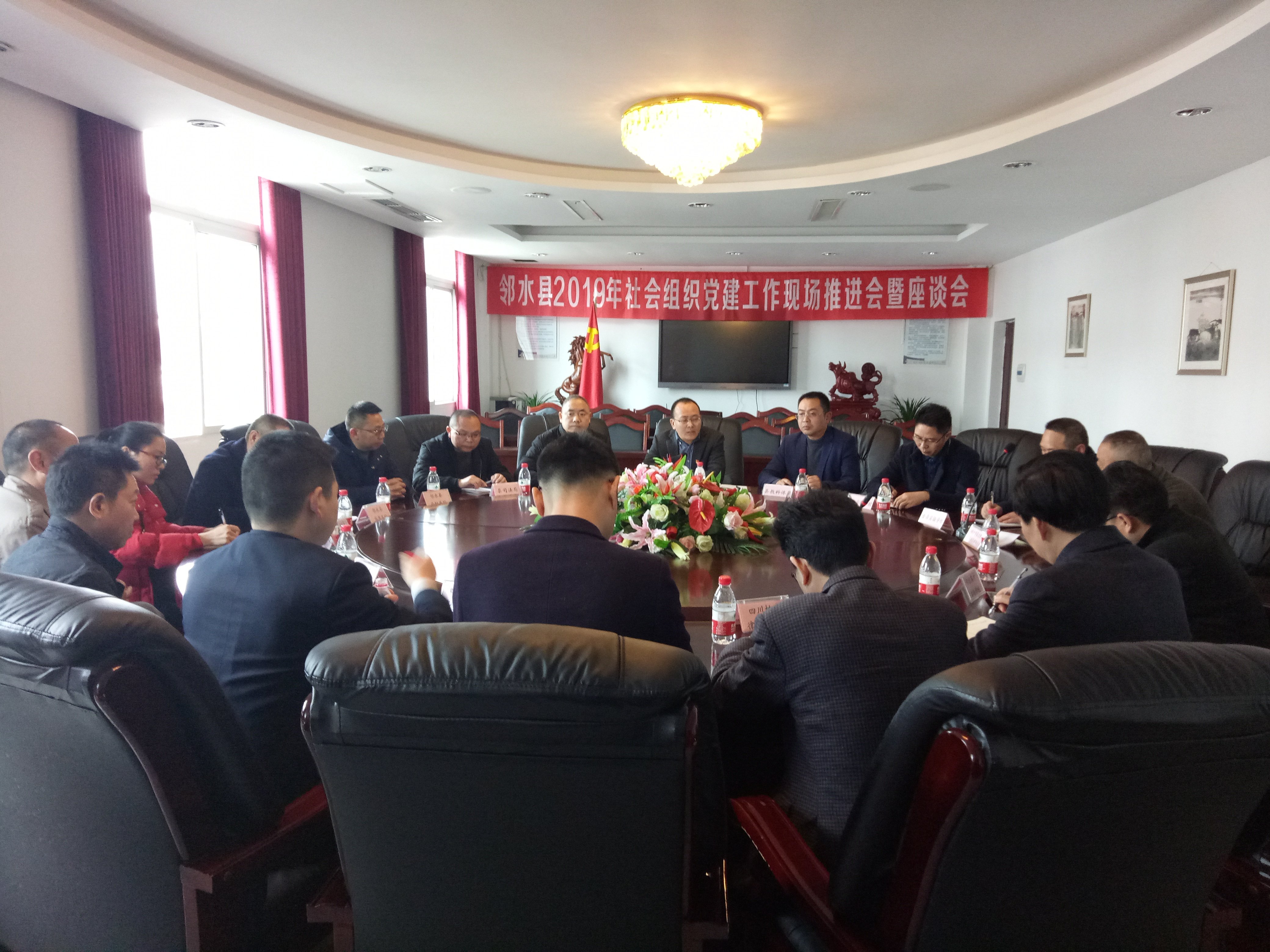 QQ图片20190312114055.jpg