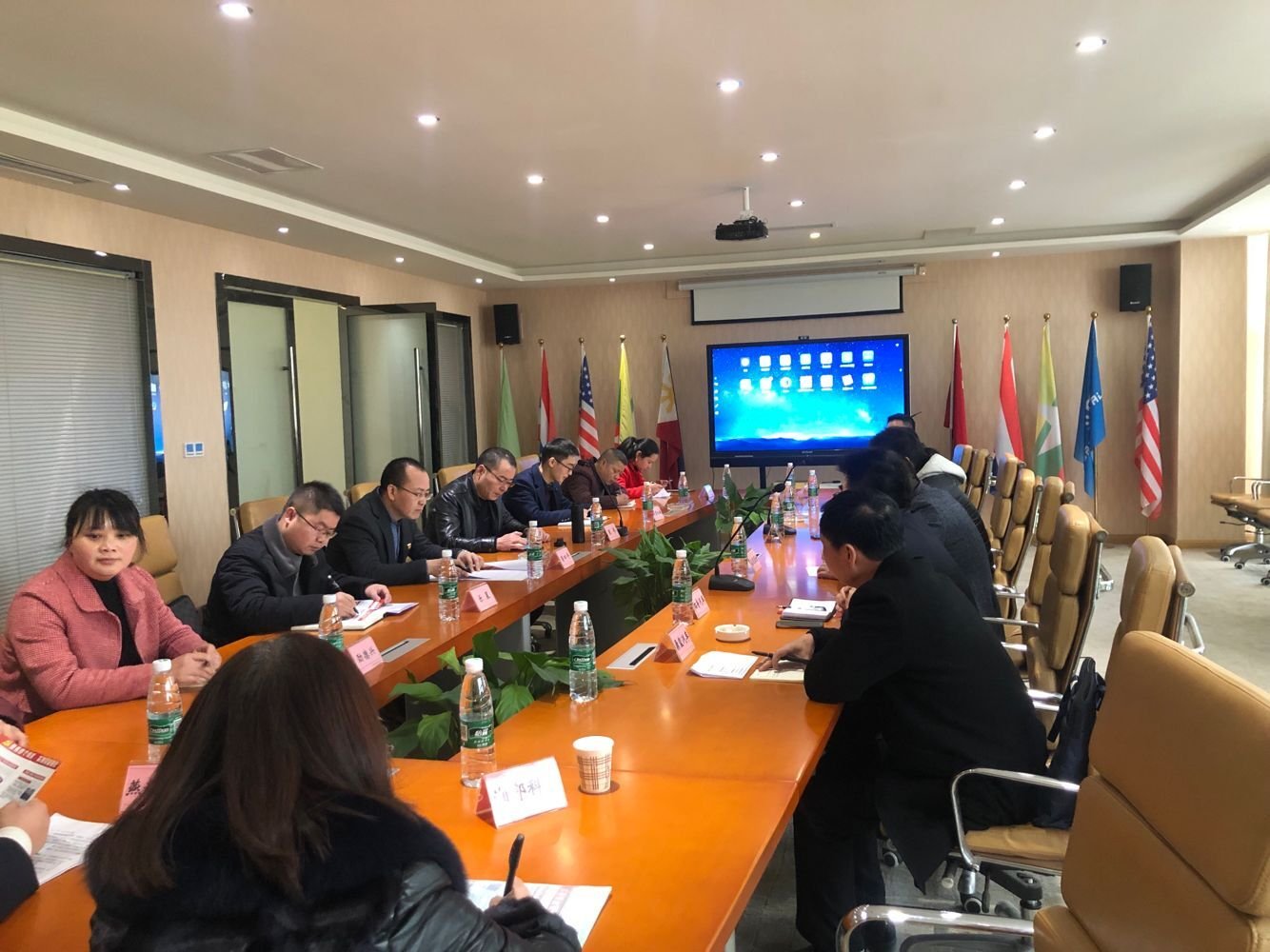 QQ图片20190312114105.jpg