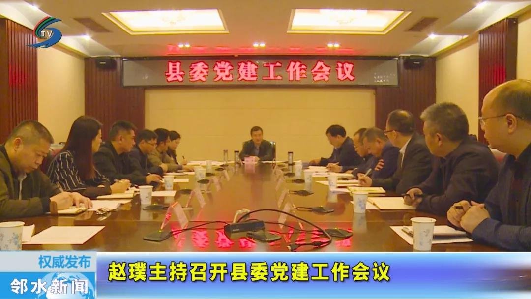 微信图片_20191011223408.jpg