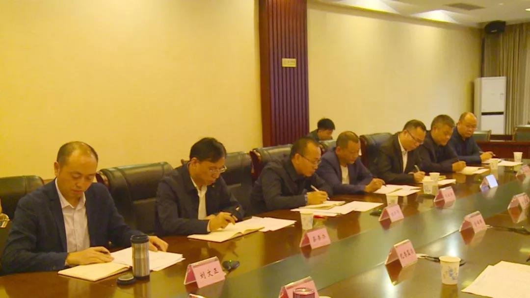 微信图片_20191011223422.jpg