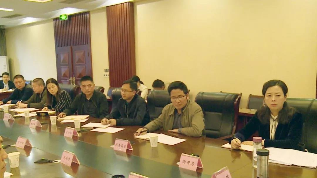 微信图片_20191011223432.jpg