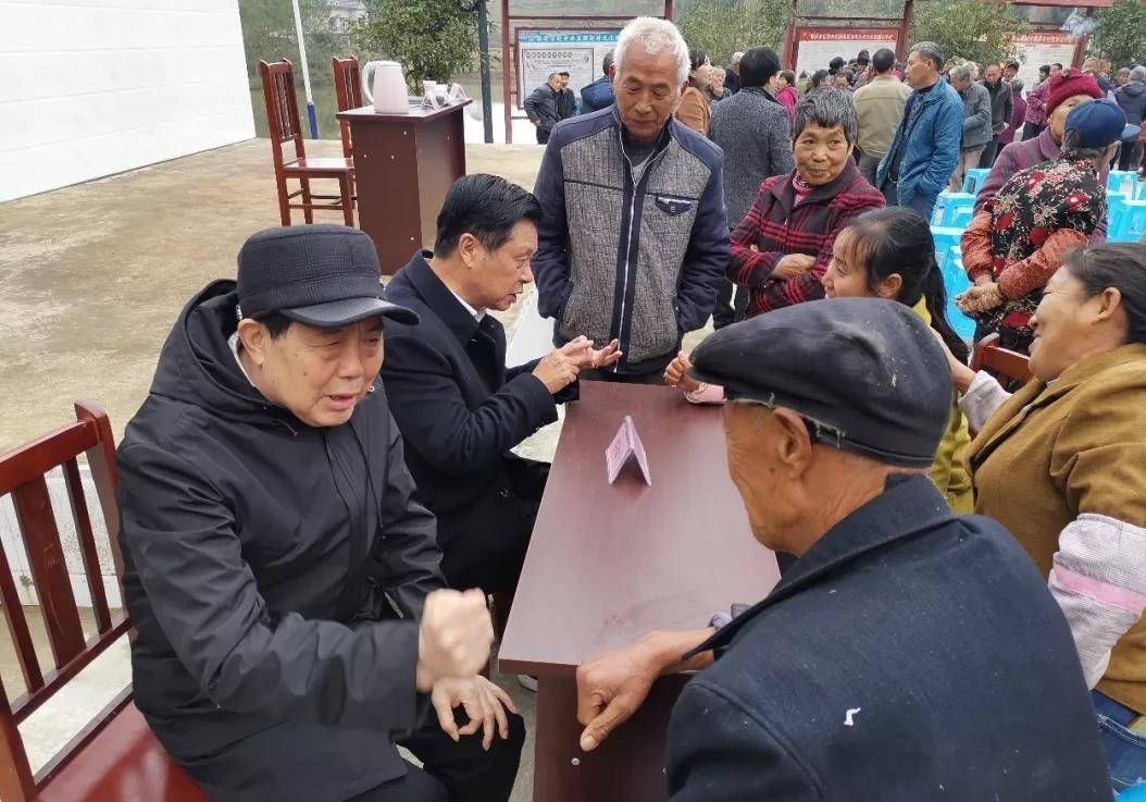 微信图片_20191125171615.jpg