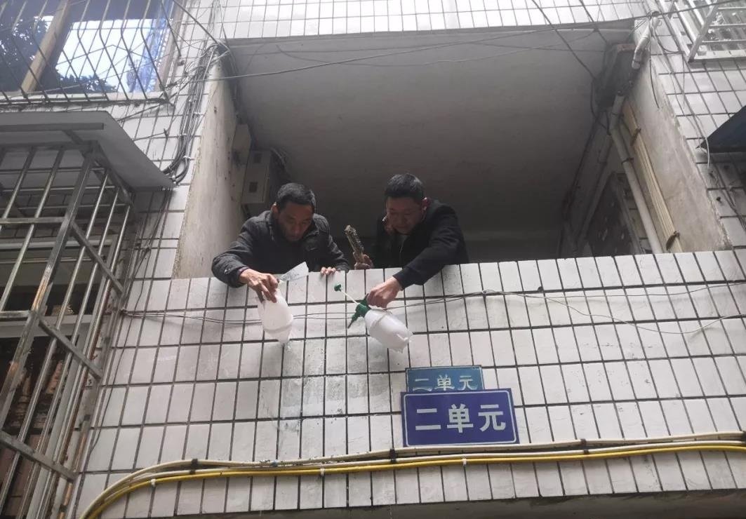 微信图片_20191127153846.jpg
