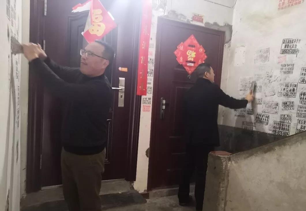 微信图片_20191127153853.jpg