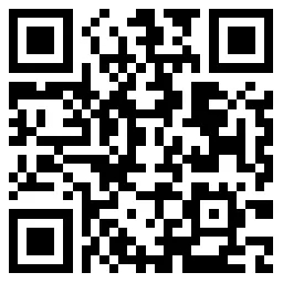 2.11.1.webp.jpg
