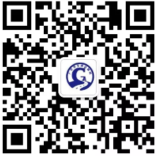 1581411493.jpg
