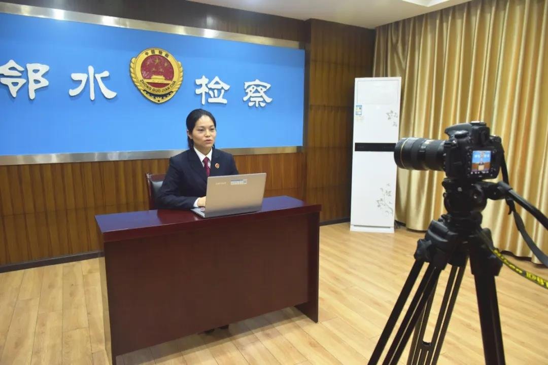 微信图片_20200306182746.jpg 微信图片_20200306182746.jpg