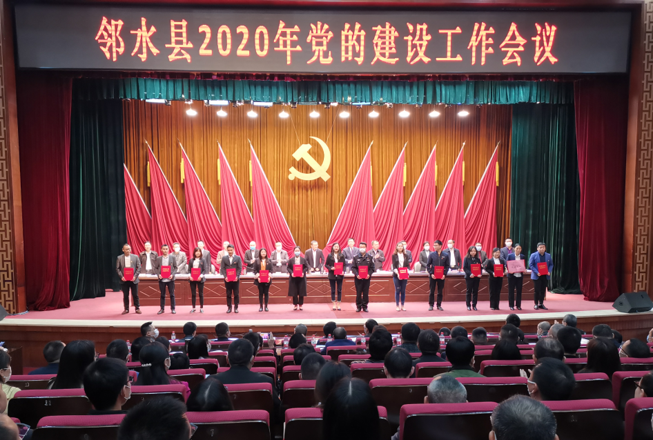 图片2.png