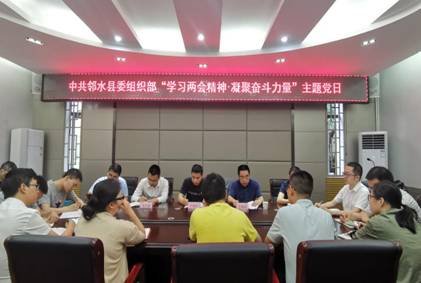 QQ图片20200608092635.jpg