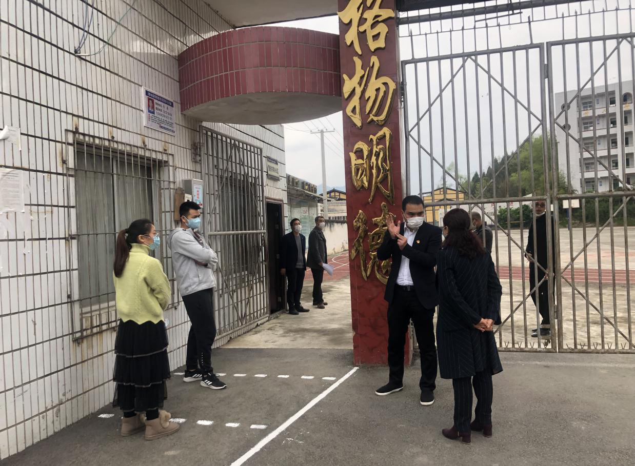 图片1.png