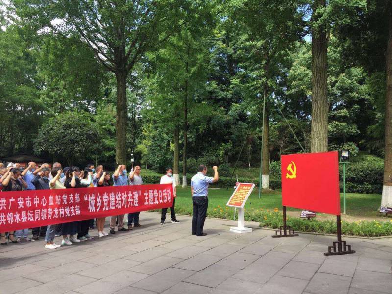 1597717778286223.jpg WPS图片-修改尺寸(1).jpg