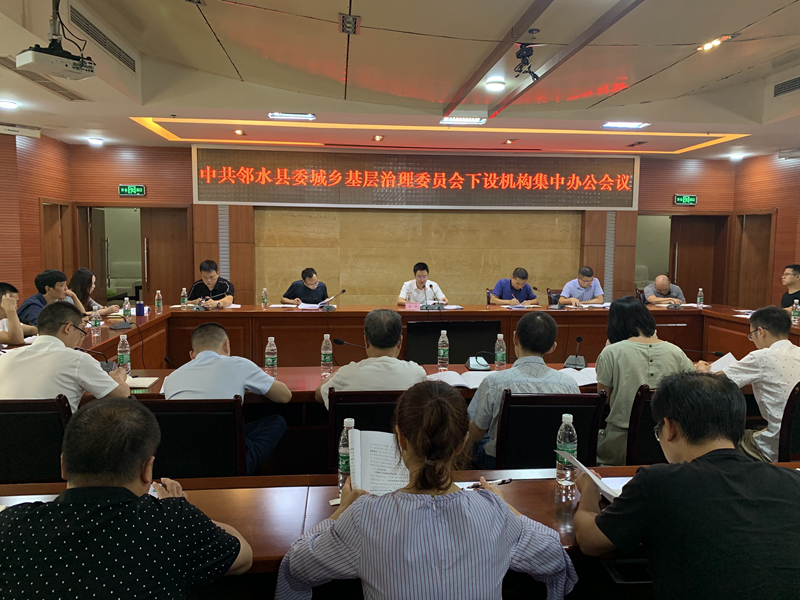 1599555973865082.jpg QQ图片20200908170523.jpg