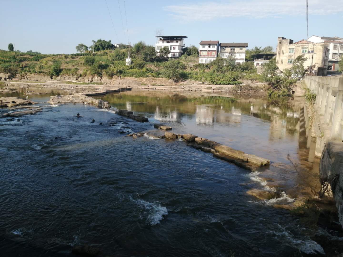 全景.jpg
