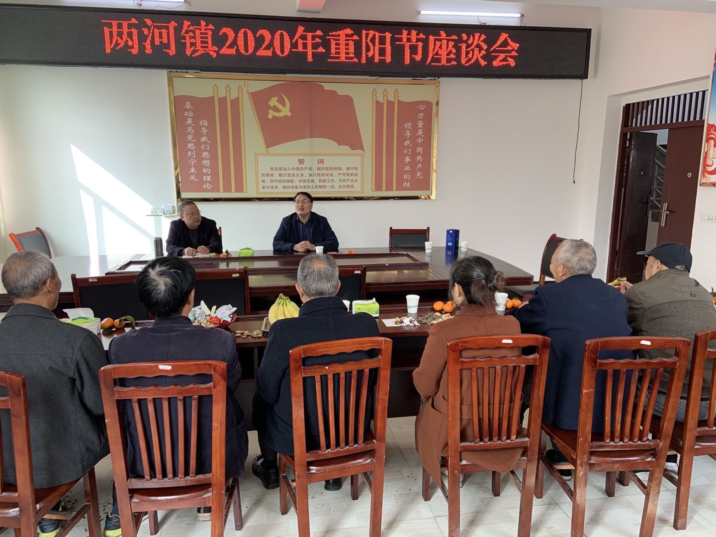 1603958241544626.jpg 1603958241544626.jpg