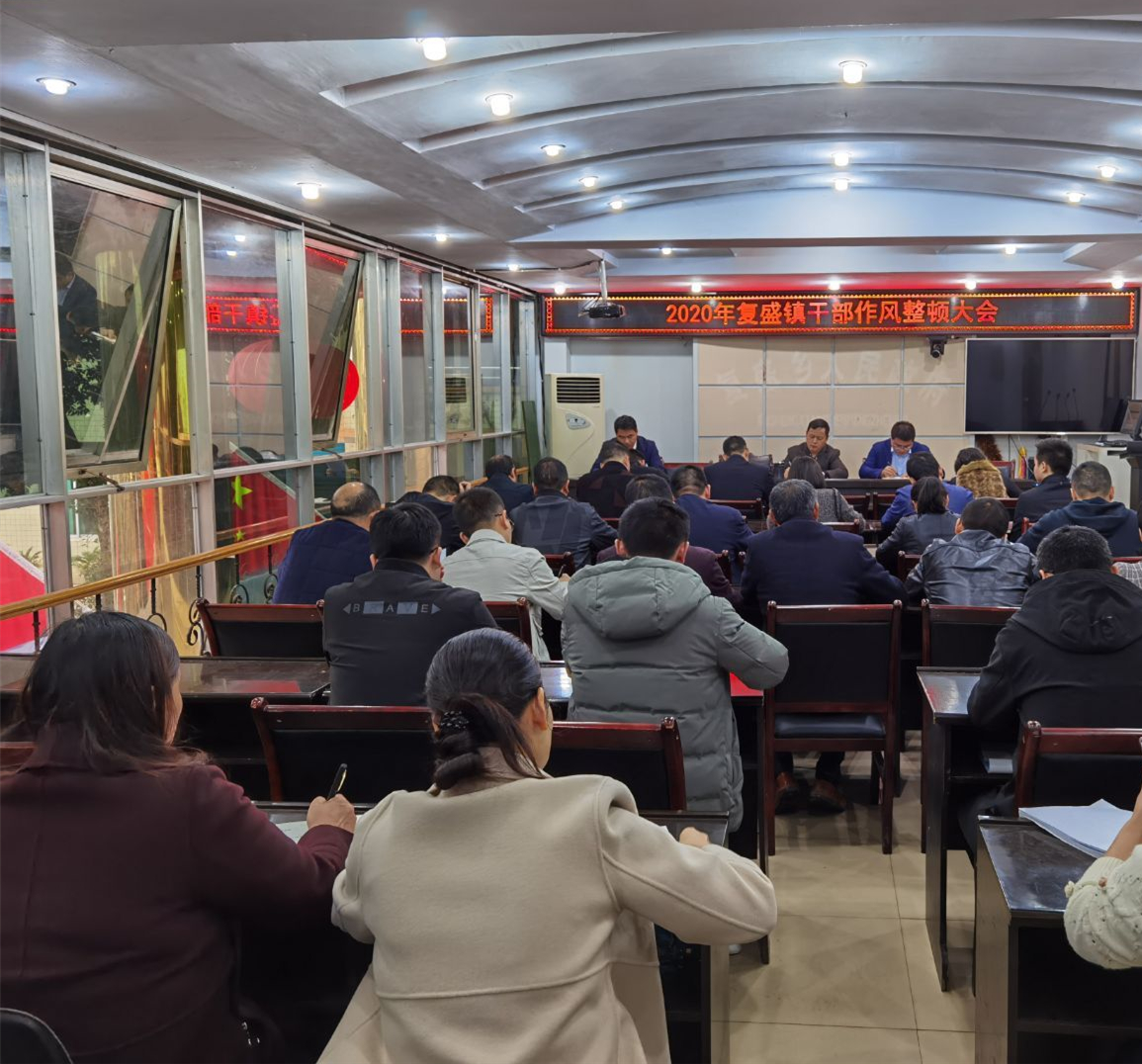 1604027755592502.jpg 1604025466113.jpg