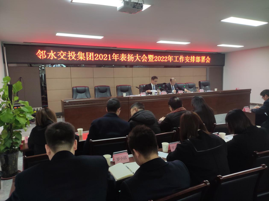 1645085386400517.png 图片1.png