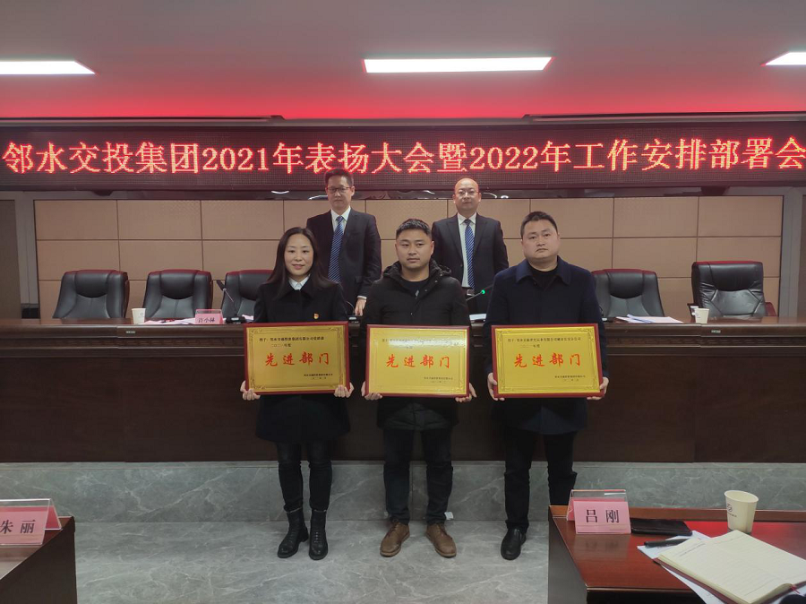 1645085393615639.png 图片2.png