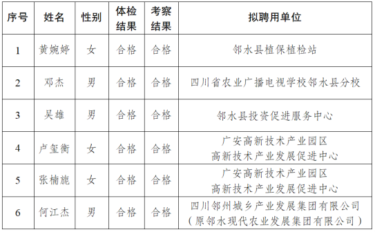 1784511036650340.png image.png